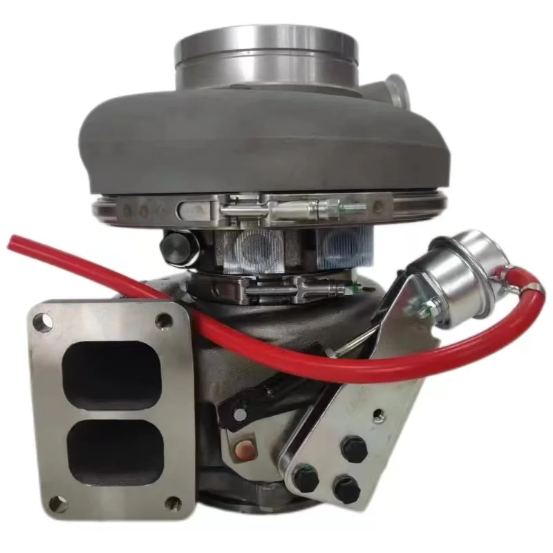 Высококачественный турбокомпрессор для грузовиков и экскаваторов 630410049080 4040783, турбина для двигателя EC950, нагнетатель
Высококачественный турбокомпрессор для грузовиков и экскаваторов 630410049080 4040783, турбина для двигателя EC950, нагнетатель