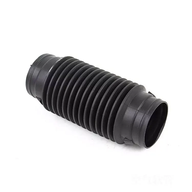 Air Intake Hose Pipe 1436G6 for For 206 For 207 For 307 For 308 408 For C2 Black Rubber Direct Fit Air Filter Hose
Air Intake Hose Pipe 1436G6 for For 206 For 207 For 307 For 308 408 For C2 Black Rubber Direct Fit Air Filter Hose