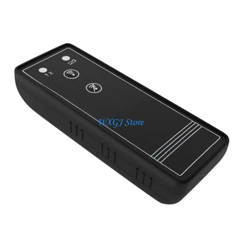 37JE Electronic TPMS Reset Tool Auto Tire Pressure Monitor Sensors TPMS Relearn
37JE Electronic TPMS Reset Tool Auto Tire Pressure Monitor Sensors TPMS Relearn