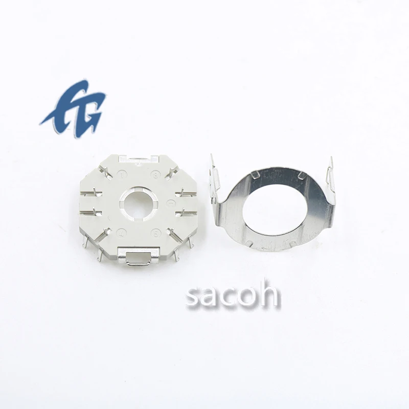 (SACOH Electronic Components) B65675B0005X000 1Pcs 100% IC Chip integrated circuit
(SACOH Electronic Components) B65675B0005X000 1Pcs 100% IC Chip integrated circuit