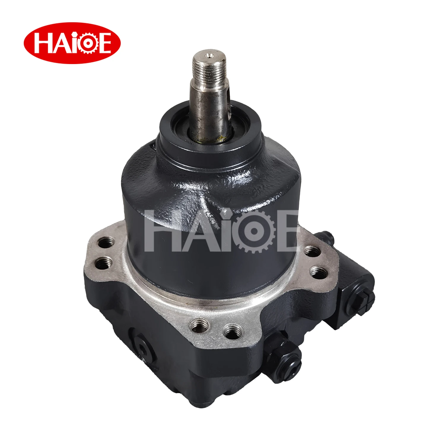 Crawler Excavator Parts 7087w00130 PC1250 PC1250SP PC2000 PC800 PC800SE PC850 PC850SE Pc1250-8 Fan Motor
Crawler Excavator Parts 7087w00130 PC1250 PC1250SP PC2000 PC800 PC800SE PC850 PC850SE Pc1250-8 Fan Motor