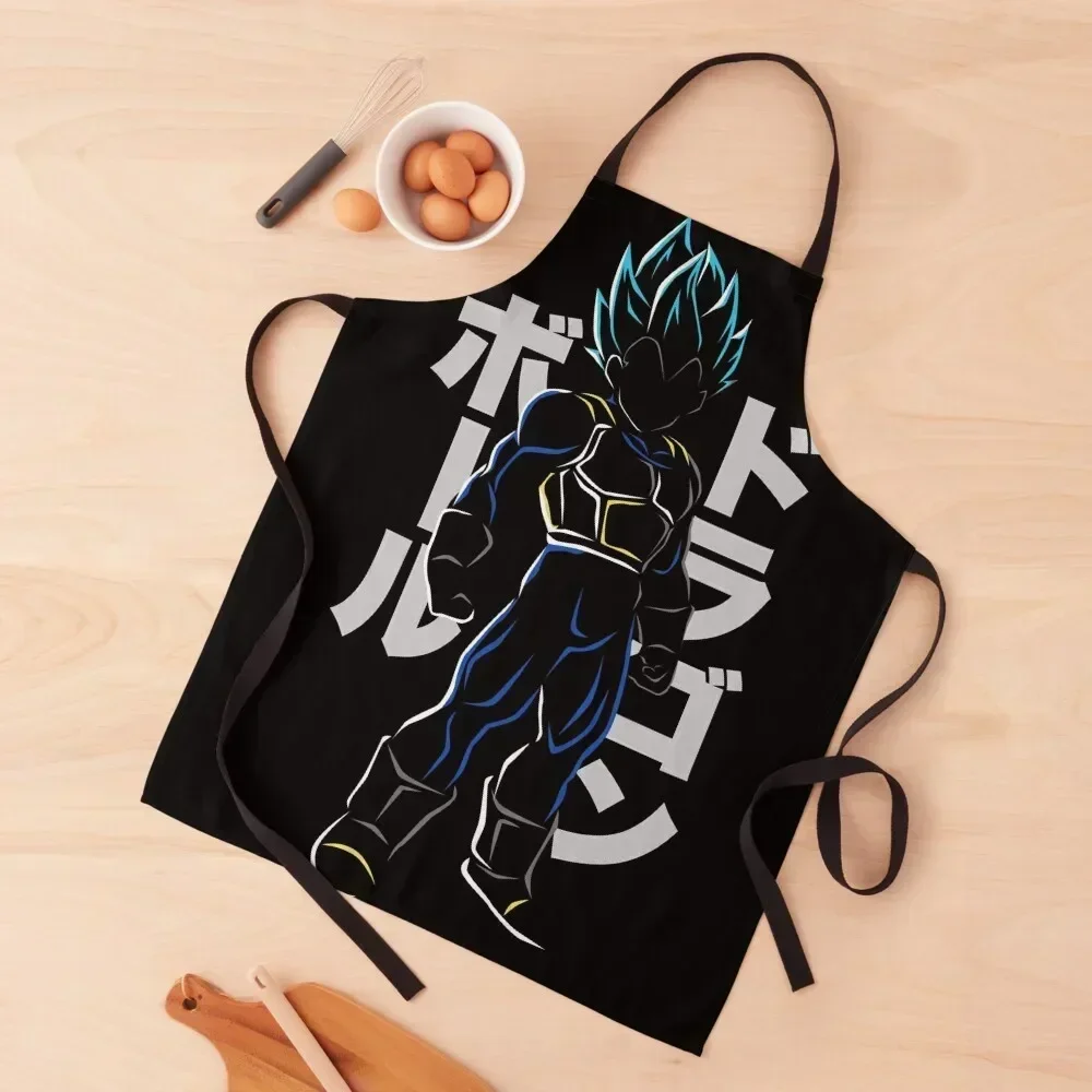 SSB Prince Apron Kitchen Handle For Women Kitchen Things For Home kitchen woman for women halloween Apron
SSB Prince Apron Kitchen Handle For Women Kitchen Things For Home kitchen woman for women halloween Apron