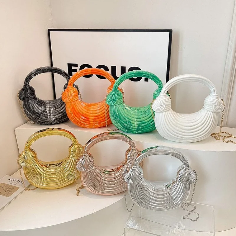 Ladies Shoulder Bag Made Of Python-Print Leather Boasting Compact Trendy Tallinn Spacious Soft Daily Refined Look
Ladies Shoulder Bag Made Of Python-Print Leather Boasting Compact Trendy Tallinn Spacious Soft Daily Refined Look