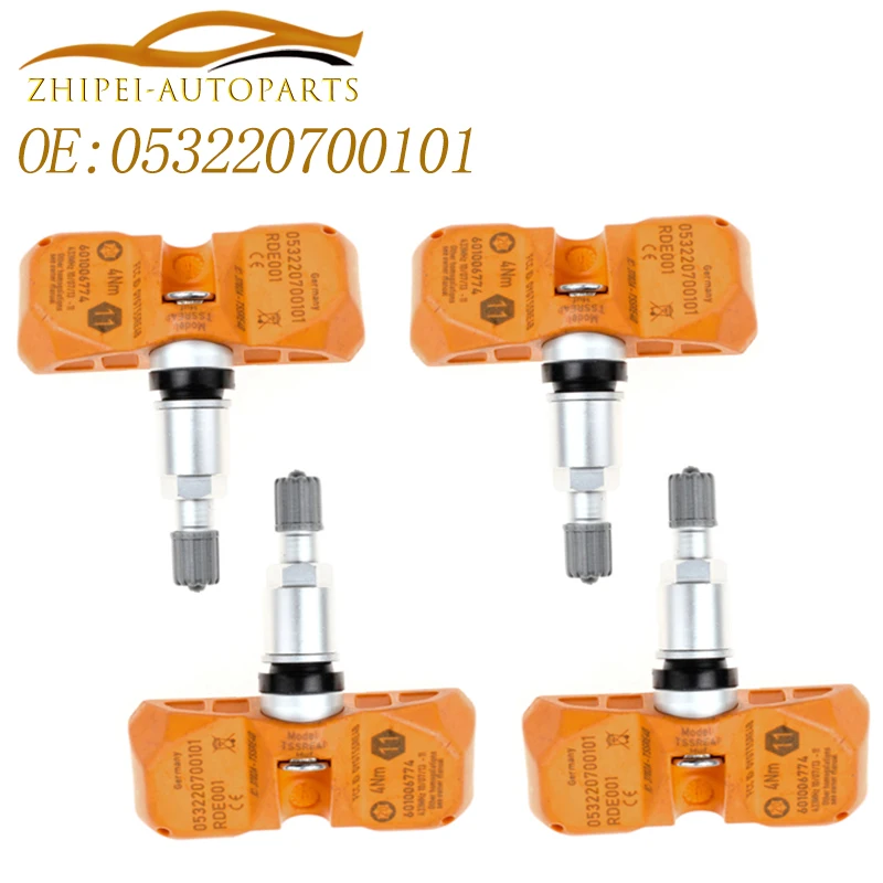 053220700101 TPMS датчик давления в шинах, Автомобильный датчик для Mercedes Benz
053220700101 TPMS датчик давления в шинах, Автомобильный датчик для Mercedes Benz