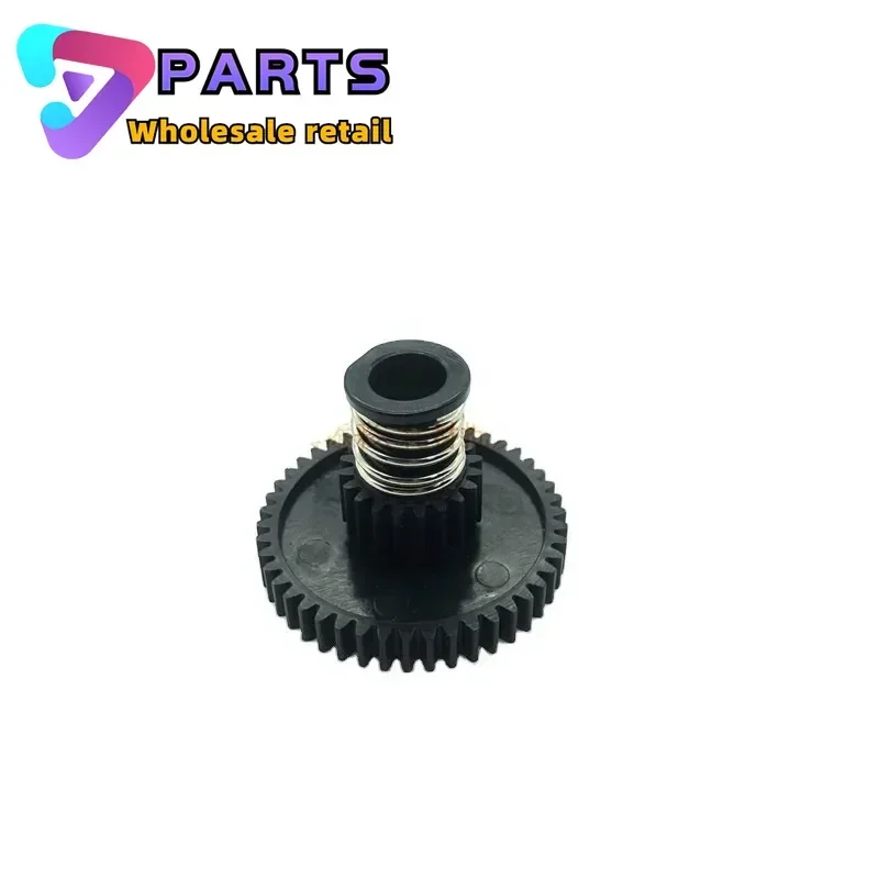 1PCS 007K 88431 Compatible Plastic Tray Paper Feed Lifting Gear For xerox DC 4110 4112 4127 4595 4590 1100 900
1PCS 007K 88431 Compatible Plastic Tray Paper Feed Lifting Gear For xerox DC 4110 4112 4127 4595 4590 1100 900