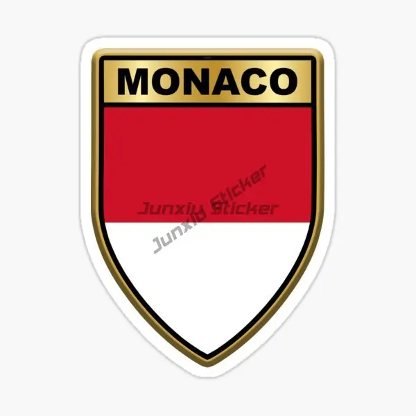 MALAYSIA MEXICO MONACO KENYA LAOS LIECHTENSTEIN MONTENEGRO Flag Car Stickers Decor Decal KK
MALAYSIA MEXICO MONACO KENYA LAOS LIECHTENSTEIN MONTENEGRO Flag Car Stickers Decor Decal KK