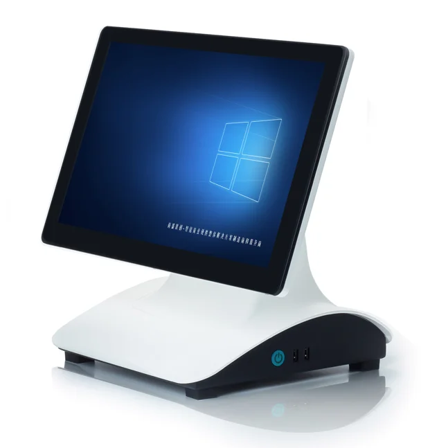 Cheap pos machine Micros cash register intelligent software pos cash register
Cheap pos machine Micros cash register intelligent software pos cash register