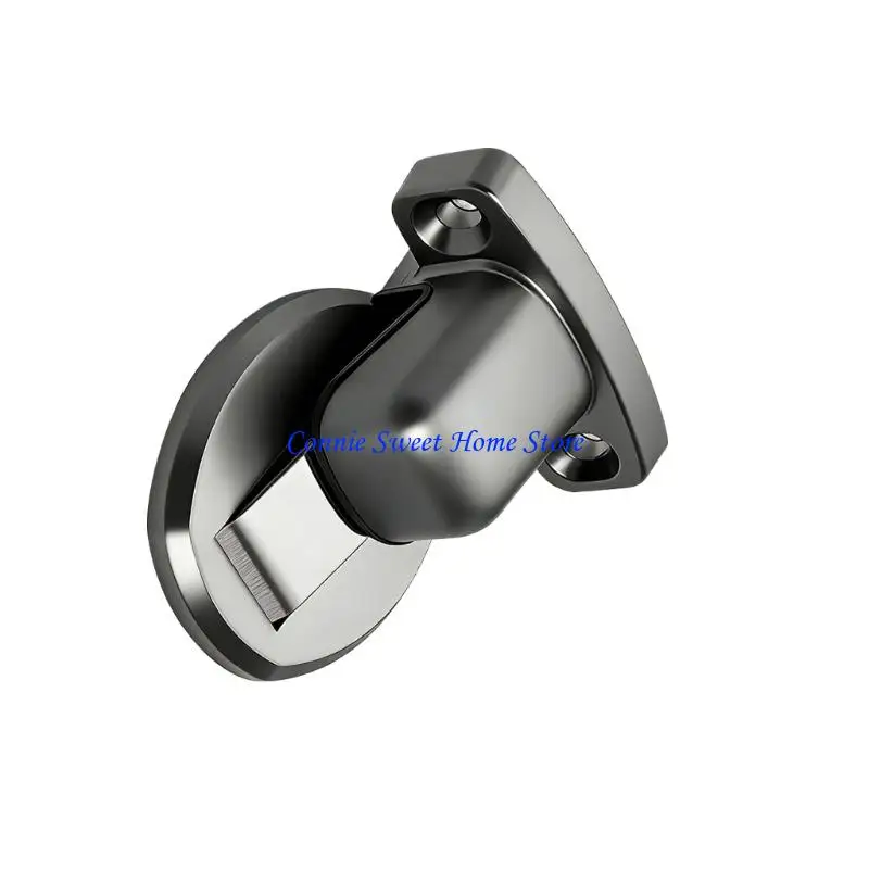 LXAF Dependable Grip Resistant Door Base constructed Of Metal Protects From Scratches And Damage
LXAF Dependable Grip Resistant Door Base constructed Of Metal Protects From Scratches And Damage