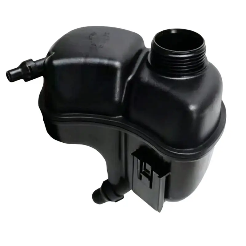 Expansion Tank Coolant For BMW 3 Series 4 Series G20 G28 G22 G23 G26 Z4 G29 17138610653
Expansion Tank Coolant For BMW 3 Series 4 Series G20 G28 G22 G23 G26 Z4 G29 17138610653