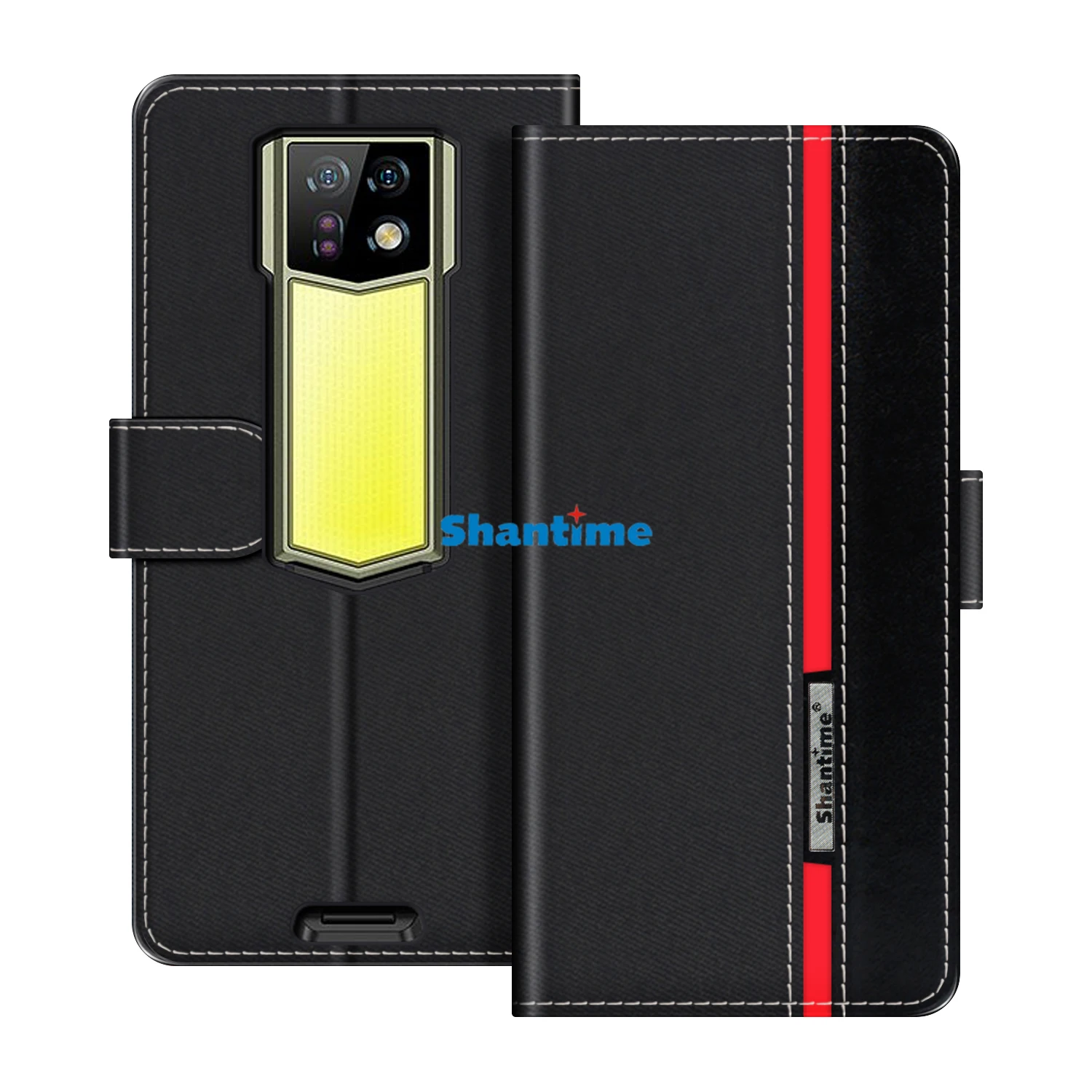 compatible with Ulefone Armor 24 protective case book wallet cell phone cover folding case stand cell phone case
compatible with Ulefone Armor 24 protective case book wallet cell phone cover folding case stand cell phone case