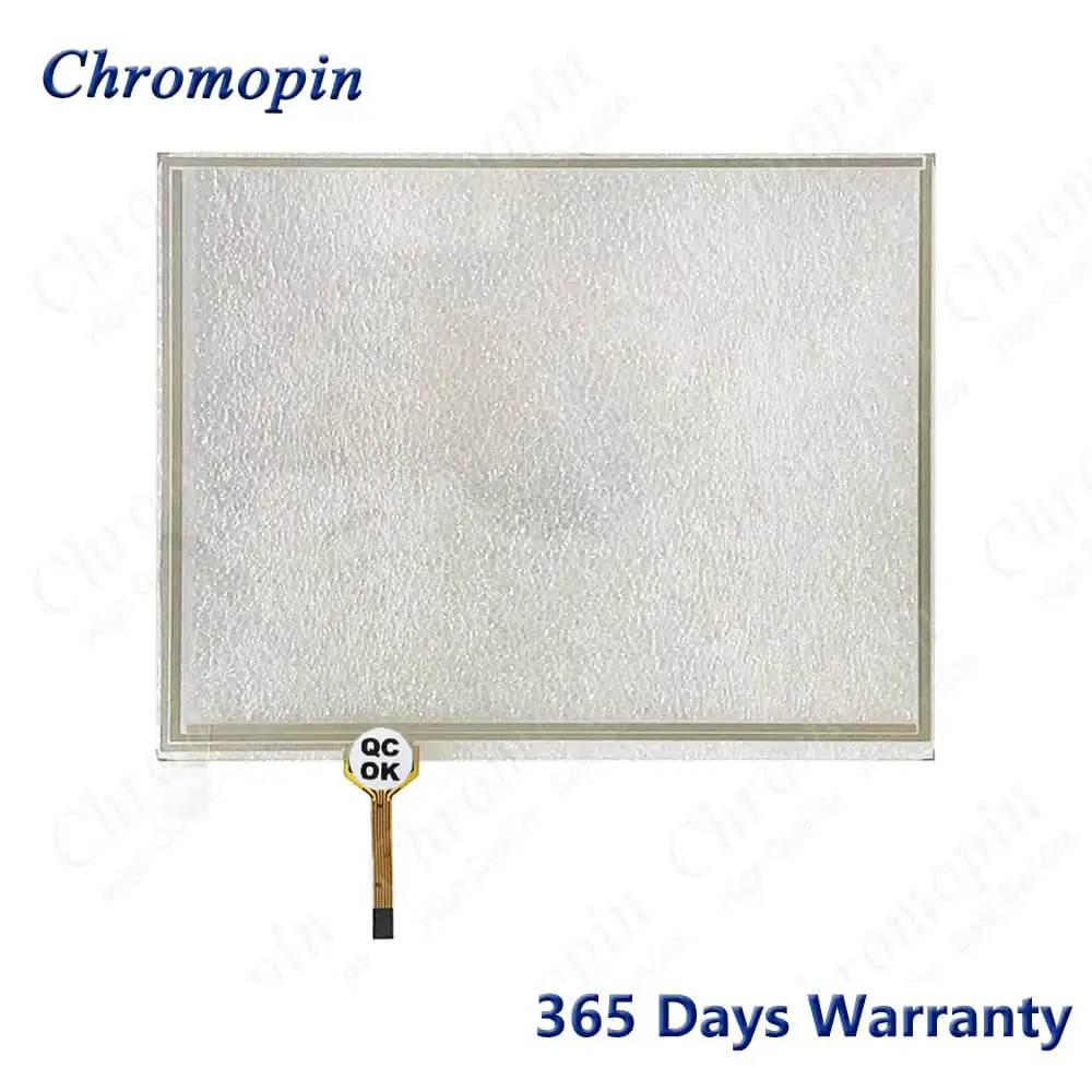 Touch Screen Panel Glass Digitizer for ELGO P40T P40TW-002-024-37-12-CXXX Touchscreen Glass
Touch Screen Panel Glass Digitizer for ELGO P40T P40TW-002-024-37-12-CXXX Touchscreen Glass