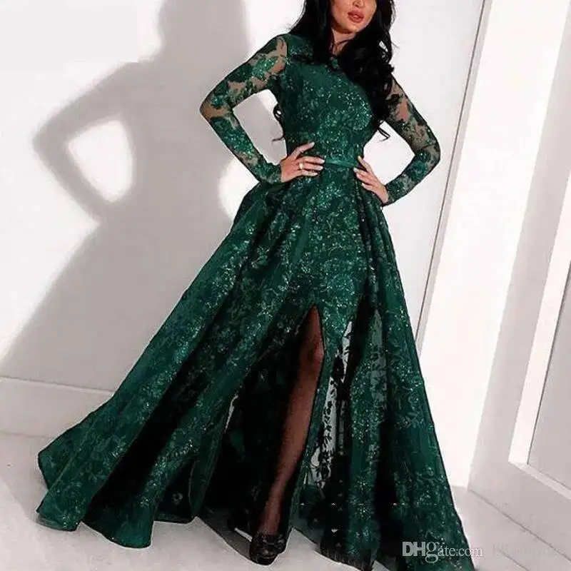 Sexy Bodycon Long Sleeve Embroidered Dress with Golden Sprinkles Spring Summer New Arrival Women's Dress Elegant Princess Style
Sexy Bodycon Long Sleeve Embroidered Dress with Golden Sprinkles Spring Summer New Arrival Women's Dress Elegant Princess Style