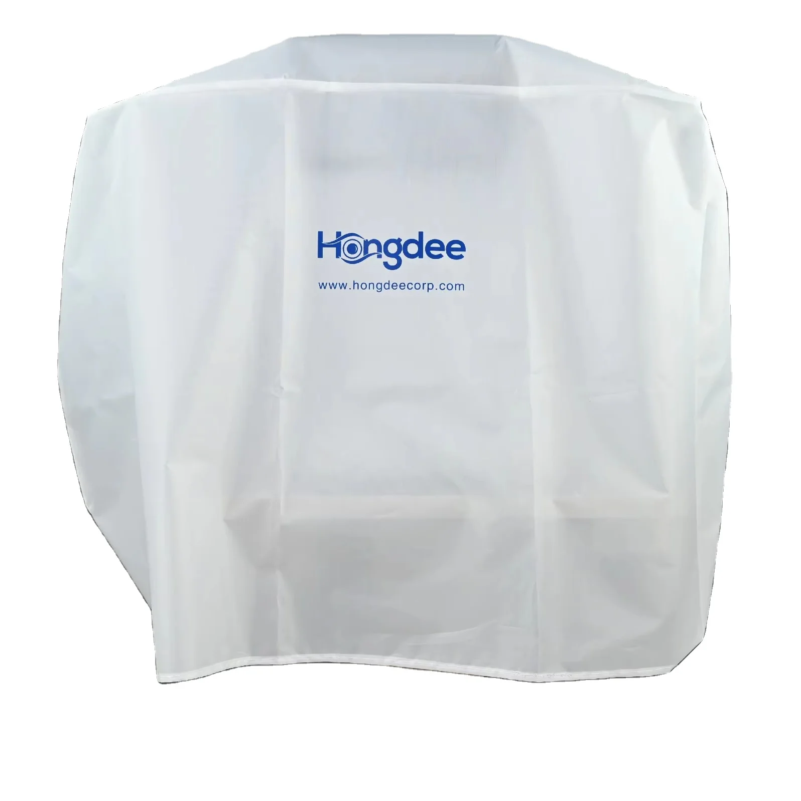 Optics Instruments Ophthalmic Equipment Dust Cover
Optics Instruments Ophthalmic Equipment Dust Cover