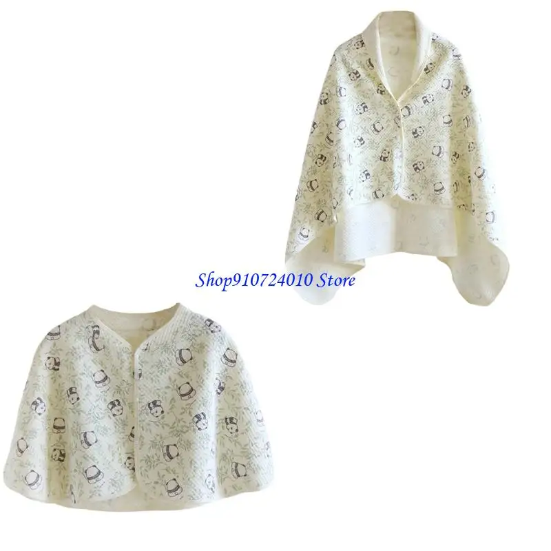 77HD Multi Purpose Maternity Wrap Breastfeeding Cover Privacy Enhances Designs Gift
77HD Multi Purpose Maternity Wrap Breastfeeding Cover Privacy Enhances Designs Gift