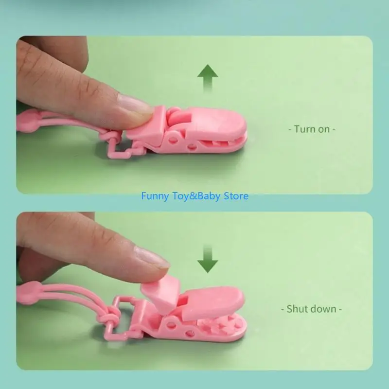 Силиконовый ремешок для соски, потерявшаяся цепочка, ремень безопасности, органайзер для соски для малышей, жевательная цепочка,
Силиконовый ремешок для соски, потерявшаяся цепочка, ремень безопасности, органайзер для соски для малышей, жевательная цепочка,