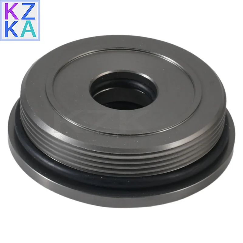6CJ-43821 Screw Trim Cylinder End Cap for 40HP 50HP 60HP 70HP FT50 FT60 F40 F50 F60 F70 Boat Engine Part 6CJ-43821-10
6CJ-43821 Screw Trim Cylinder End Cap for 40HP 50HP 60HP 70HP FT50 FT60 F40 F50 F60 F70 Boat Engine Part 6CJ-43821-10