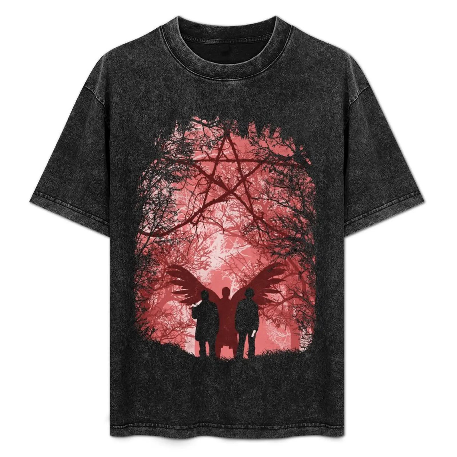 Famous Hunters T-Shirt Plus Size Lightweight Tee Shirt
Famous Hunters T-Shirt Plus Size Lightweight Tee Shirt