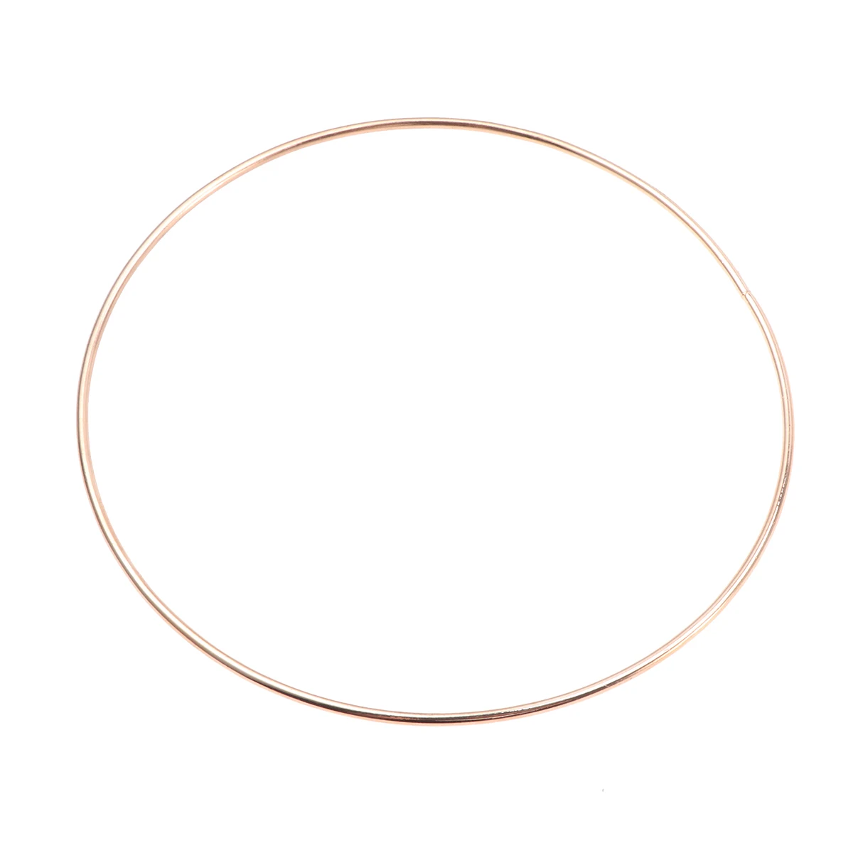 10 Pcs Brass Dream Catcher Accessories Dreamcatcher Round Catchers Craft Metal Ring
10 Pcs Brass Dream Catcher Accessories Dreamcatcher Round Catchers Craft Metal Ring