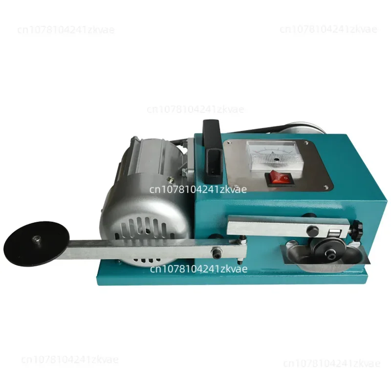 Lubricating Oil Abrasion Tester Grease Friction and Wear Detection Machine Grease Anti-wear Experimental Equipment Abrasion Test
Lubricating Oil Abrasion Tester Grease Friction and Wear Detection Machine Grease Anti-wear Experimental Equipment Abrasion Test