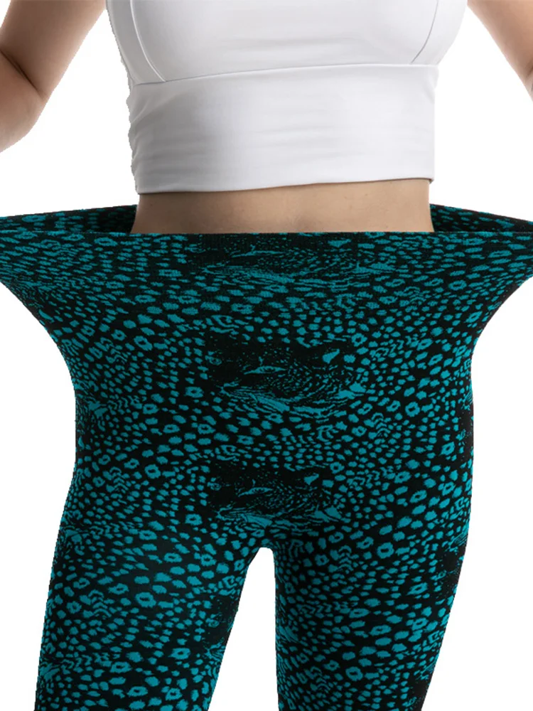 NDUCJSI Push Up Legging Yoga Pants Stretchy High Waist Gym Fitness Leggins Women Sexy Printed Workout Trousers Sports Acitve
NDUCJSI Push Up Legging Yoga Pants Stretchy High Waist Gym Fitness Leggins Women Sexy Printed Workout Trousers Sports Acitve