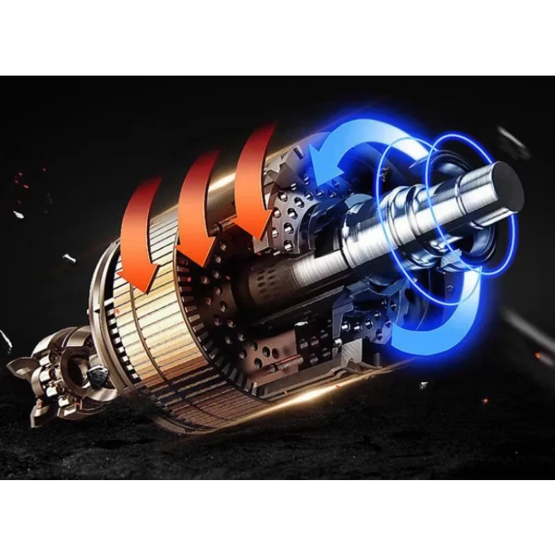 Micro DC Double Headed Pump for Beauty Car Massage 2AP51 Oil-free Vacuum Pump Negative Pressure Suction Pump Suitable
Micro DC Double Headed Pump for Beauty Car Massage 2AP51 Oil-free Vacuum Pump Negative Pressure Suction Pump Suitable