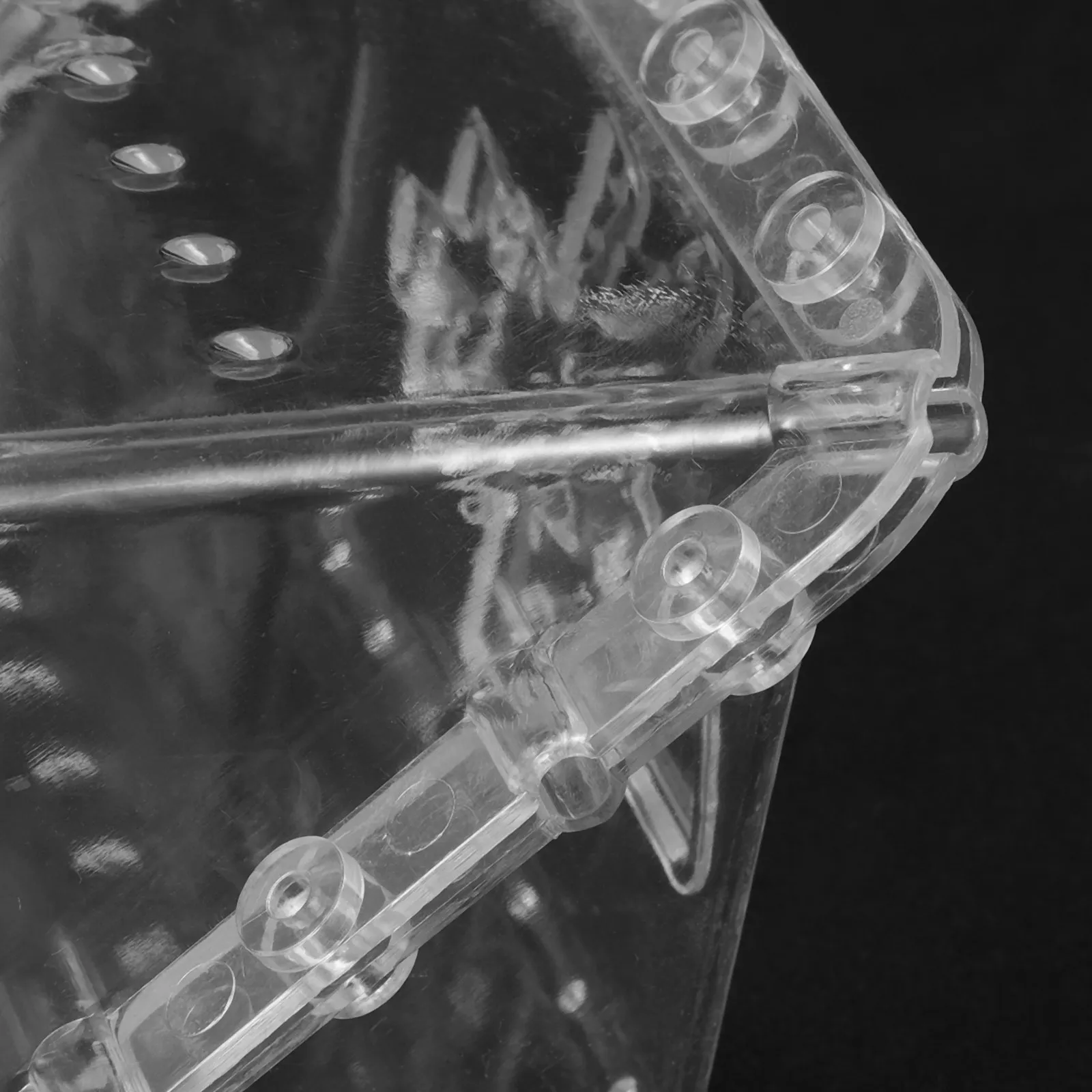 2 шт. формы для формирования фруктов, высокопрочные квадратные формы для сада, формирователи для овощей и фруктов, инструменты для выращивания дынь, формы для выращивания фруктов
2 шт. формы для формирования фруктов, высокопрочные квадратные формы для сада, формирователи для овощей и фруктов, инструменты для выращивания дынь, формы для выращивания фруктов