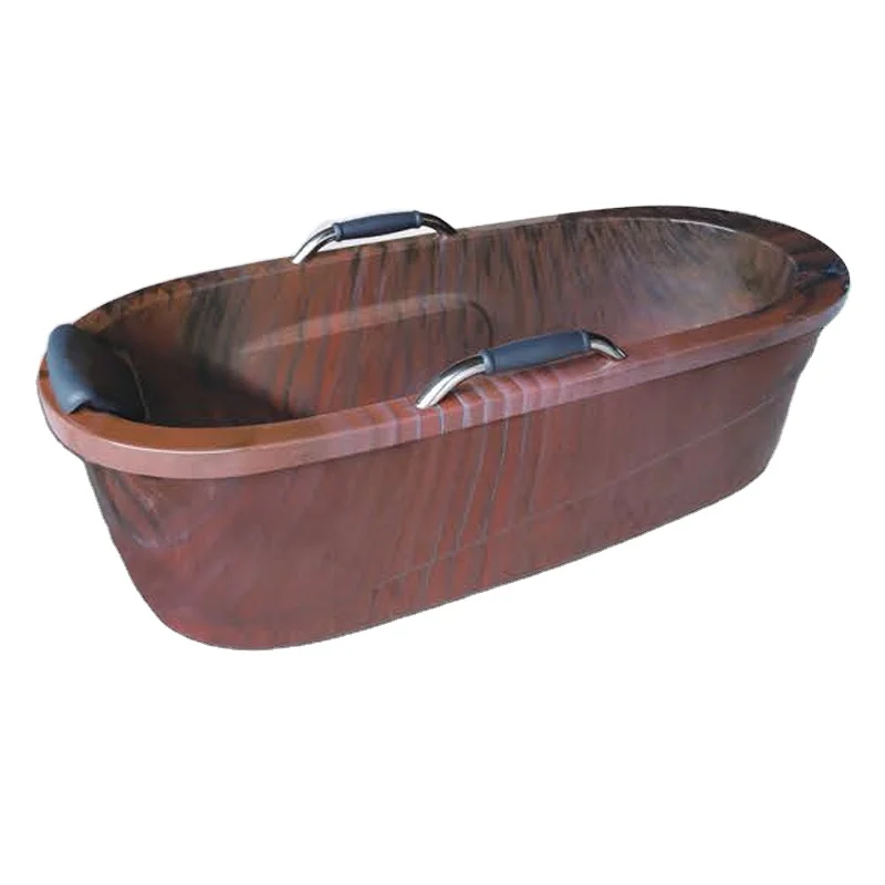 STLFWater Curtain Waterfall Surfing Massage Bathtub Acrylic Couple Twin Bath with a Constant Massage Bathtub
STLFWater Curtain Waterfall Surfing Massage Bathtub Acrylic Couple Twin Bath with a Constant Massage Bathtub