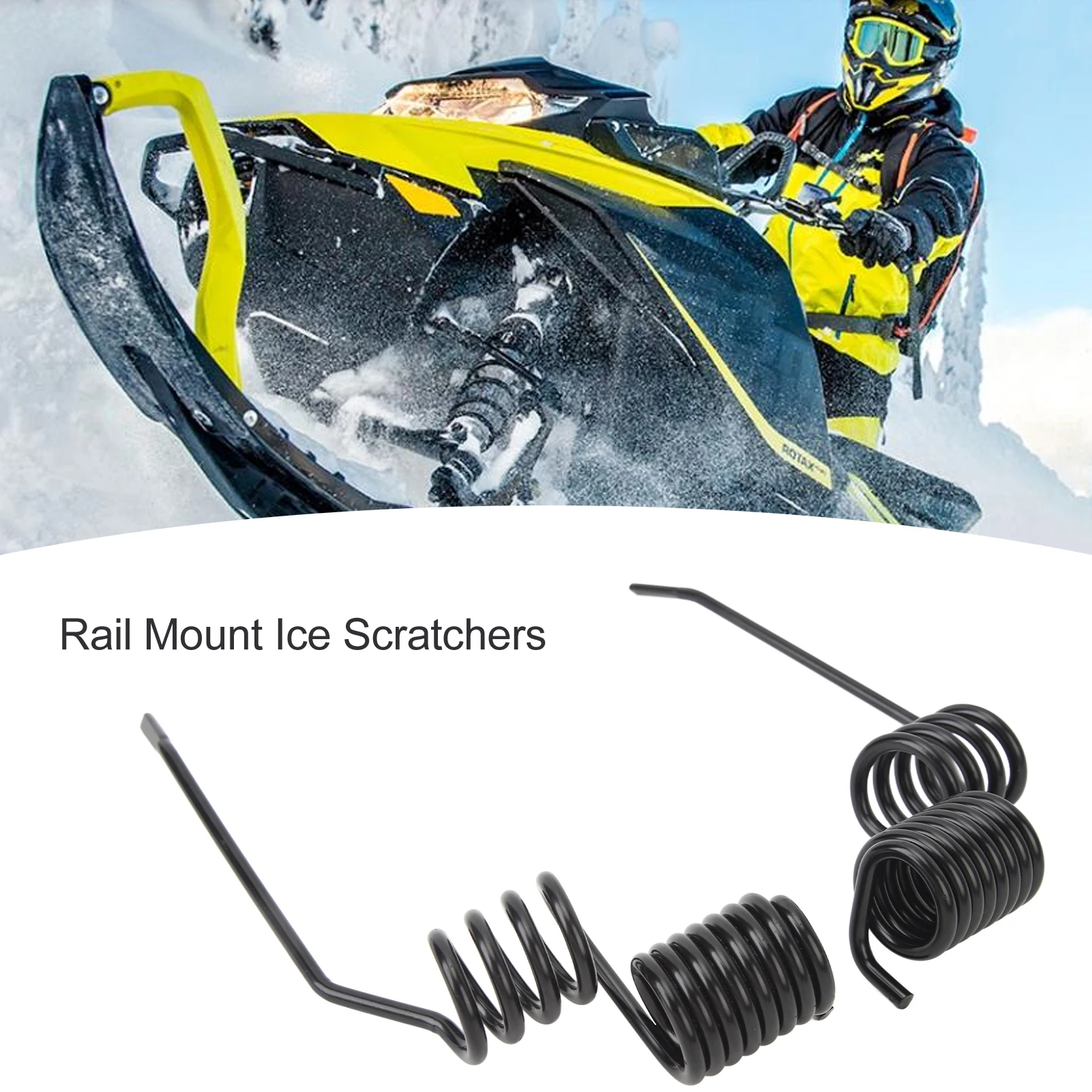 860201728 предотвращает здание льда, гибкое пружинное крепление на рейку, царапины для льда, прочный металл для 600HO 800R 600R Summit
860201728 предотвращает здание льда, гибкое пружинное крепление на рейку, царапины для льда, прочный металл для 600HO 800R 600R Summit