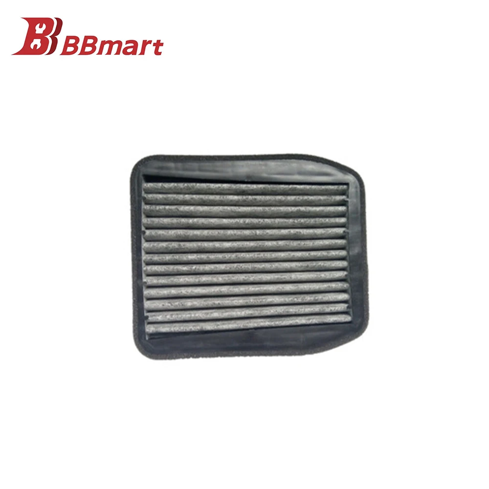 BBmart Auto Spare Parts 1 pcs Cabin Air Filter For Mercedes Benz E200 E220 E240 E320 E350 OE 2118300818 A2118300818 Wholesale
BBmart Auto Spare Parts 1 pcs Cabin Air Filter For Mercedes Benz E200 E220 E240 E320 E350 OE 2118300818 A2118300818 Wholesale
