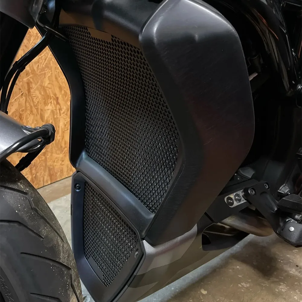 For Ducati XDiavel X Diavel S 2016 2017 2018 2019 2020 2021 2022 Motorcycle Accessories Radiator Guard Grille Cover Protection
For Ducati XDiavel X Diavel S 2016 2017 2018 2019 2020 2021 2022 Motorcycle Accessories Radiator Guard Grille Cover Protection