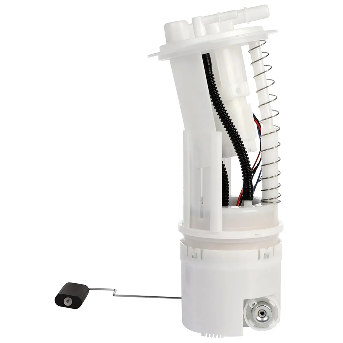 For Nissan Pathfinder Xterra Frontier 4.0L 2005-2015 Fuel Pump Module Assembly E8743M,17040ZZ00A,1510082Z10/1510082Z01
For Nissan Pathfinder Xterra Frontier 4.0L 2005-2015 Fuel Pump Module Assembly E8743M,17040ZZ00A,1510082Z10/1510082Z01