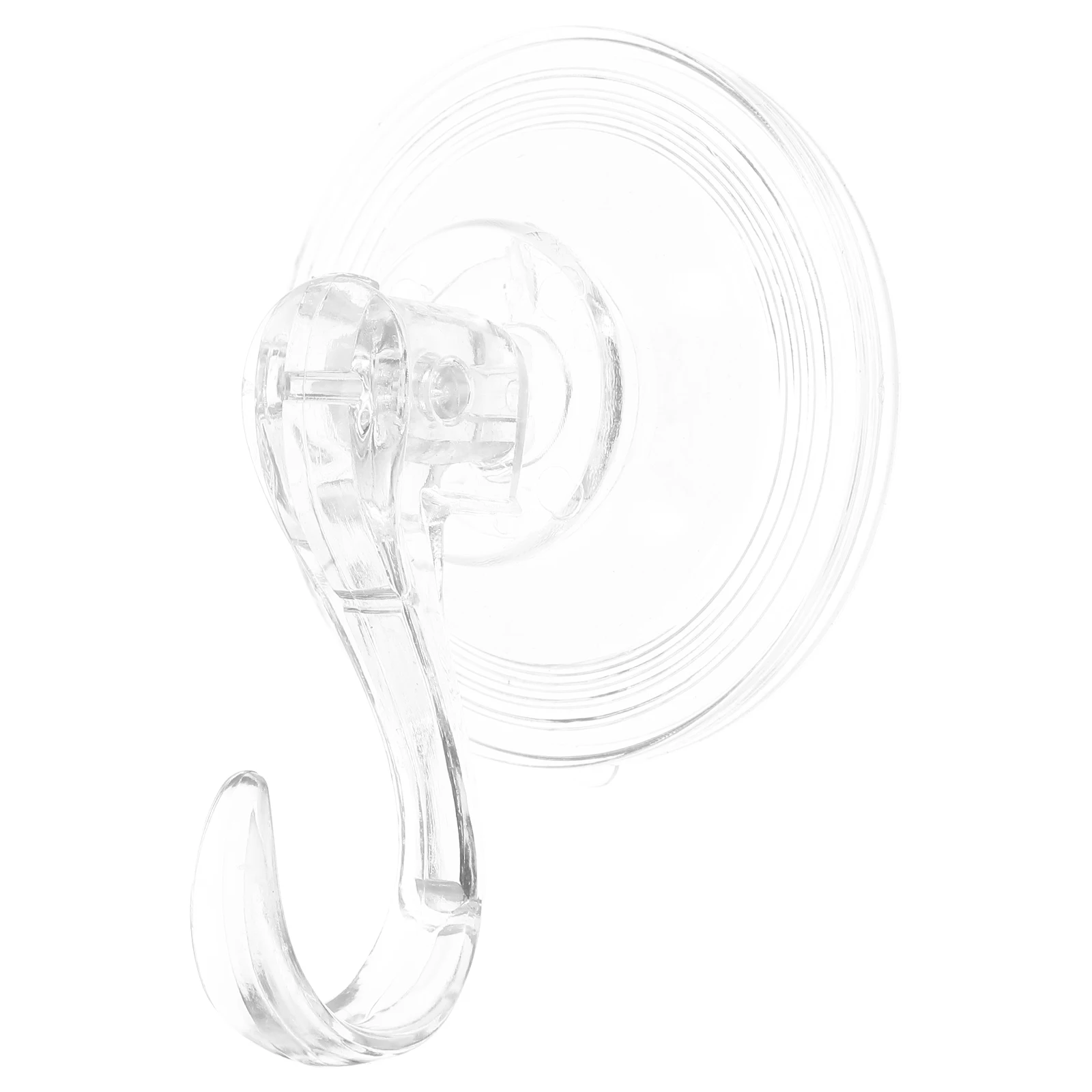 Крючок на присоске без сверления, водонепроницаемый, с сильным креплением, органайзер для полотенец для ванной, душа, кухни, для гладких поверхностей
Крючок на присоске без сверления, водонепроницаемый, с сильным креплением, органайзер для полотенец для ванной, душа, кухни, для гладких поверхностей