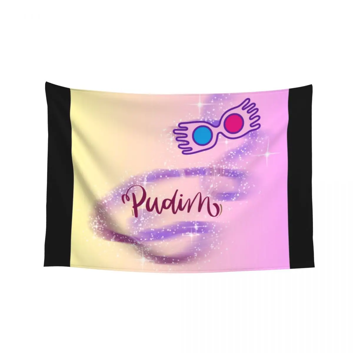 Luna Lovegood Sticker Bedroom Organization And Decoration Wall Decoration Decorative Paintings Tapestry Wall Tapestries Tapestry
Luna Lovegood Sticker Bedroom Organization And Decoration Wall Decoration Decorative Paintings Tapestry Wall Tapestries Tapestry