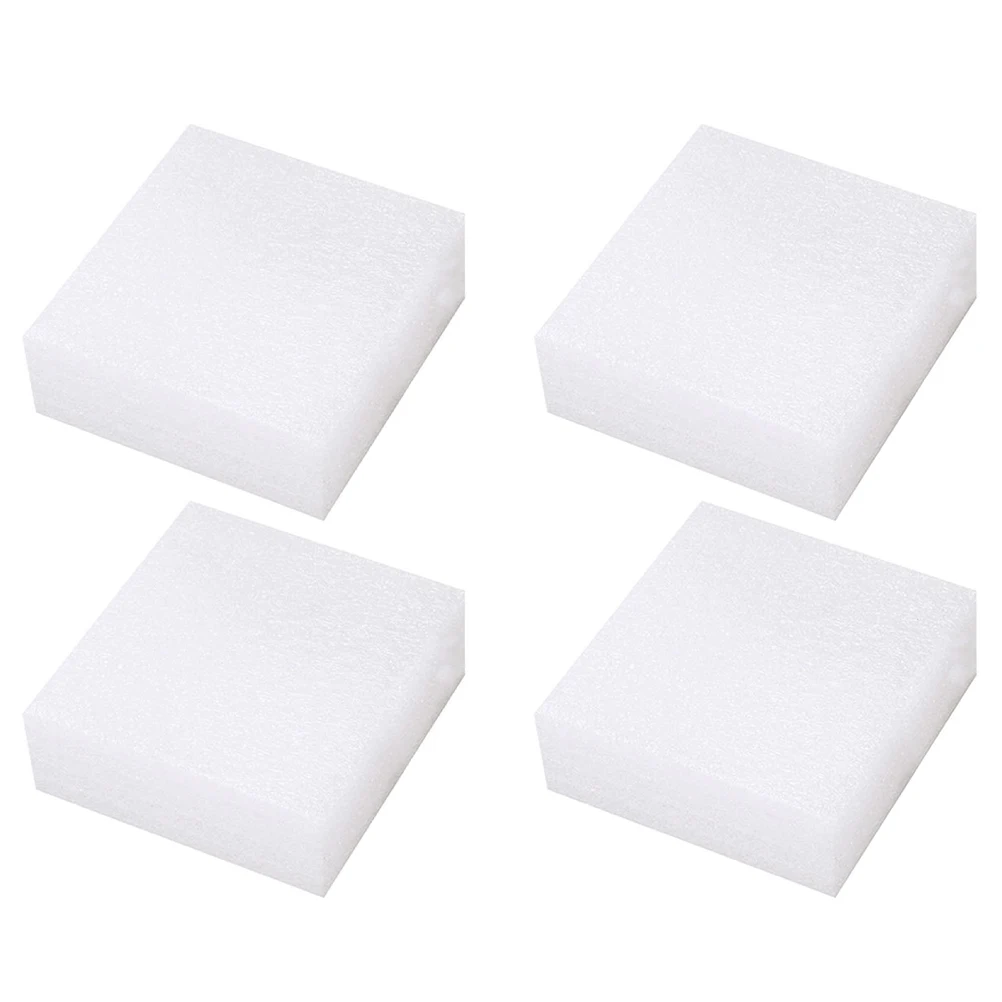 4pcs Wool Felt Work Mat Durable Lightweight Reusable Felting Foams DIY Crafts Square Thickened Needle
4pcs Wool Felt Work Mat Durable Lightweight Reusable Felting Foams DIY Crafts Square Thickened Needle