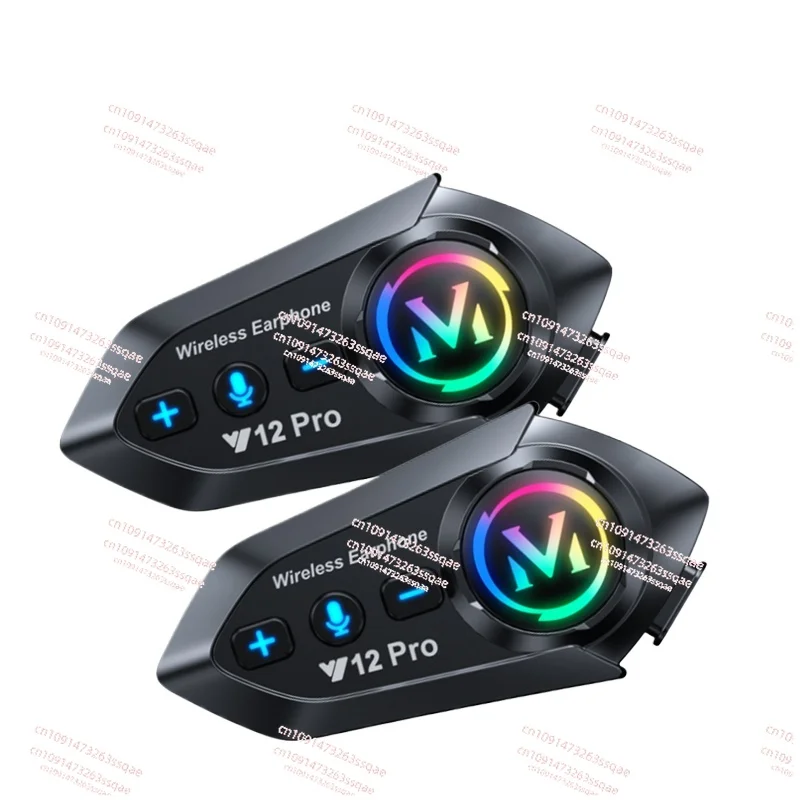 Y12PRO Bluetooth-шлем, Bluetooth-гарнитура для внутренней связи для шлема, Bluetooth-шлем
Y12PRO Bluetooth-шлем, Bluetooth-гарнитура для внутренней связи для шлема, Bluetooth-шлем