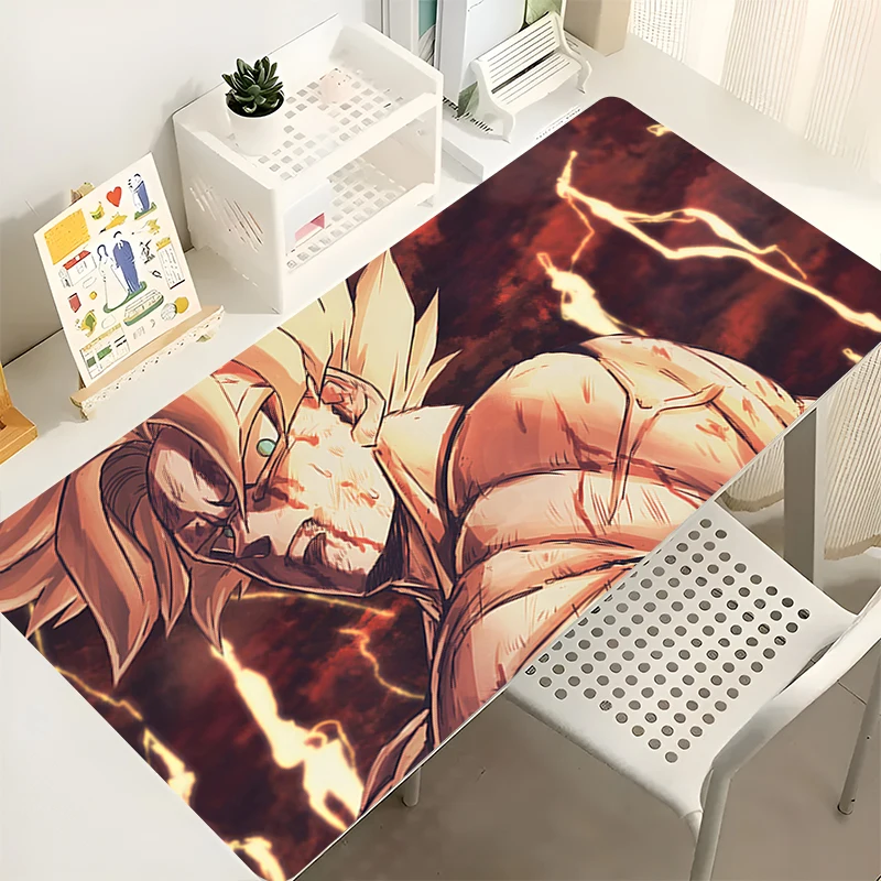 Mouse Pad PC Accessories Keyboard Pad Office Desk Mat Anti Slip Anime Mousepad Dragon Ball Rubber Gaming Mats Large Extended Pad
Mouse Pad PC Accessories Keyboard Pad Office Desk Mat Anti Slip Anime Mousepad Dragon Ball Rubber Gaming Mats Large Extended Pad