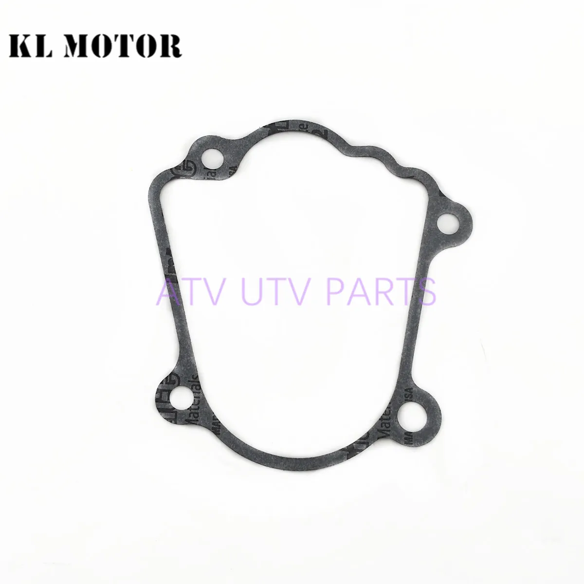 Чехол для CF500 188CC ATV UTV Parts 0180-065003
Чехол для CF500 188CC ATV UTV Parts 0180-065003