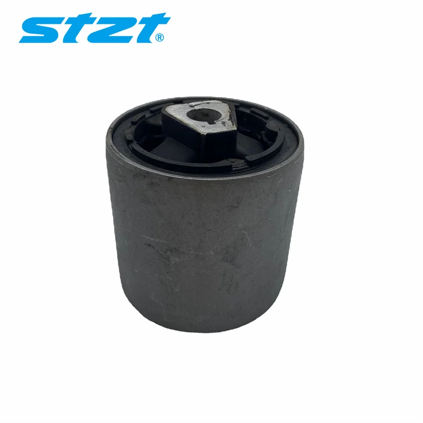 STZT 31126765991 Suspension Bushing Lower Arm Bushing Control Arm Bushing for BMW E65 E66 31120304308 31120302754 Suspension
STZT 31126765991 Suspension Bushing Lower Arm Bushing Control Arm Bushing for BMW E65 E66 31120304308 31120302754 Suspension