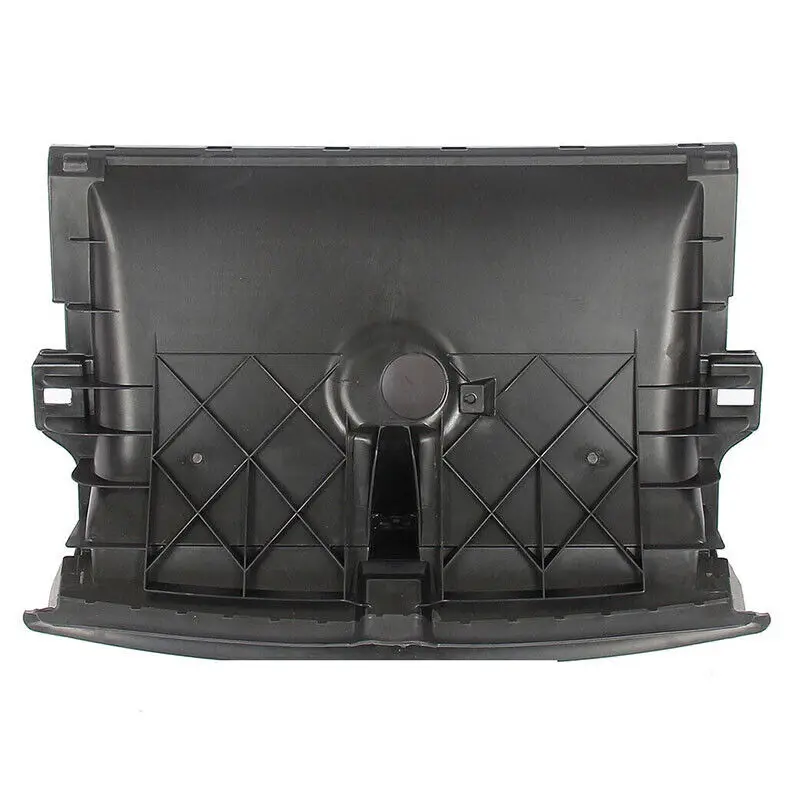 For Tesla Model Y 2020-2023 Active Grill Shutter Louver Front Center 1494159-00-A 149415900A
For Tesla Model Y 2020-2023 Active Grill Shutter Louver Front Center 1494159-00-A 149415900A