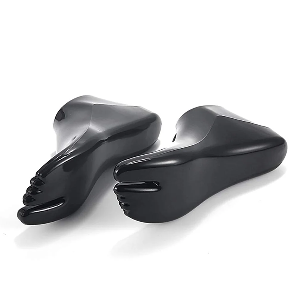 Foot Model Shoes Support Holder Display Trees Adult Stands Stretcher Plastic Feet Ladies Sandals
Foot Model Shoes Support Holder Display Trees Adult Stands Stretcher Plastic Feet Ladies Sandals