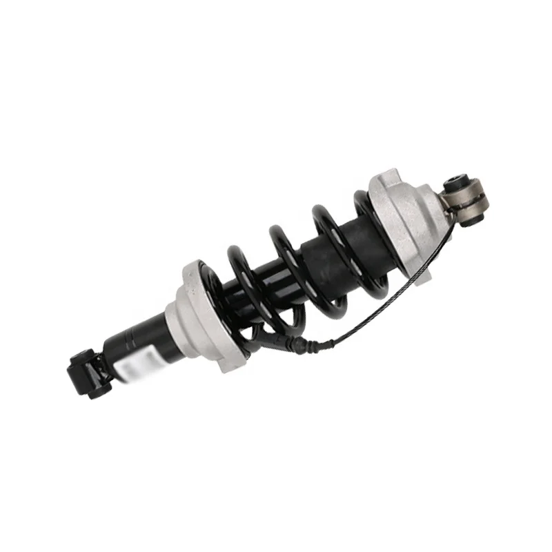 BHR Shock Absorbers Strut 4S0 512 020 M 4S0512019K 4S0512019M R8 COUPE PERFORMANCE for
BHR Shock Absorbers Strut 4S0 512 020 M 4S0512019K 4S0512019M R8 COUPE PERFORMANCE for