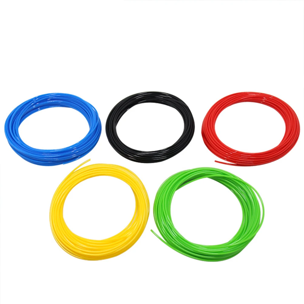 10M Printer Filament Abs 1.75Mm Green Vacuum Sealed Low Shrinkage Compatible 3D Printing Pen Refills Materials Accessories 3D
10M Printer Filament Abs 1.75Mm Green Vacuum Sealed Low Shrinkage Compatible 3D Printing Pen Refills Materials Accessories 3D