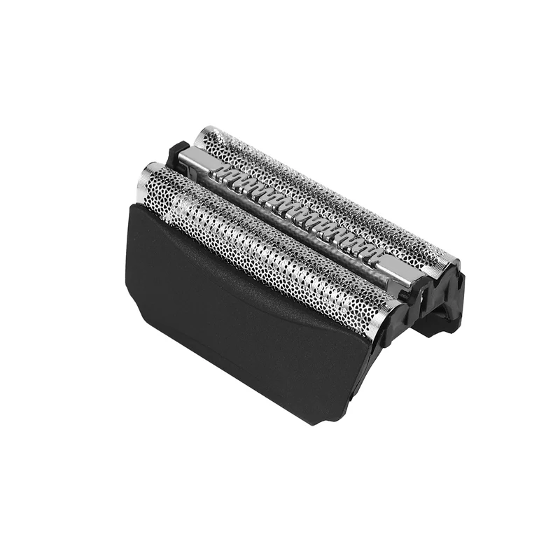 M08K 51B Бритвенная сетка и лезвие для Braun Series 5 ContourPro Complete Activator серии 8000 Подходит для WF1S WF2S 530 550 590 5760 5758
M08K 51B Бритвенная сетка и лезвие для Braun Series 5 ContourPro Complete Activator серии 8000 Подходит для WF1S WF2S 530 550 590 5760 5758