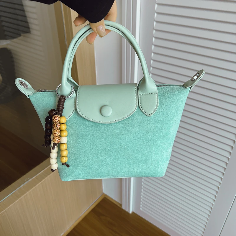 Роскошная дизайнерская элегантная женская кожаная сумка со съемной цепочкой, классическая сумка-тоут
Роскошная дизайнерская элегантная женская кожаная сумка со съемной цепочкой, классическая сумка-тоут