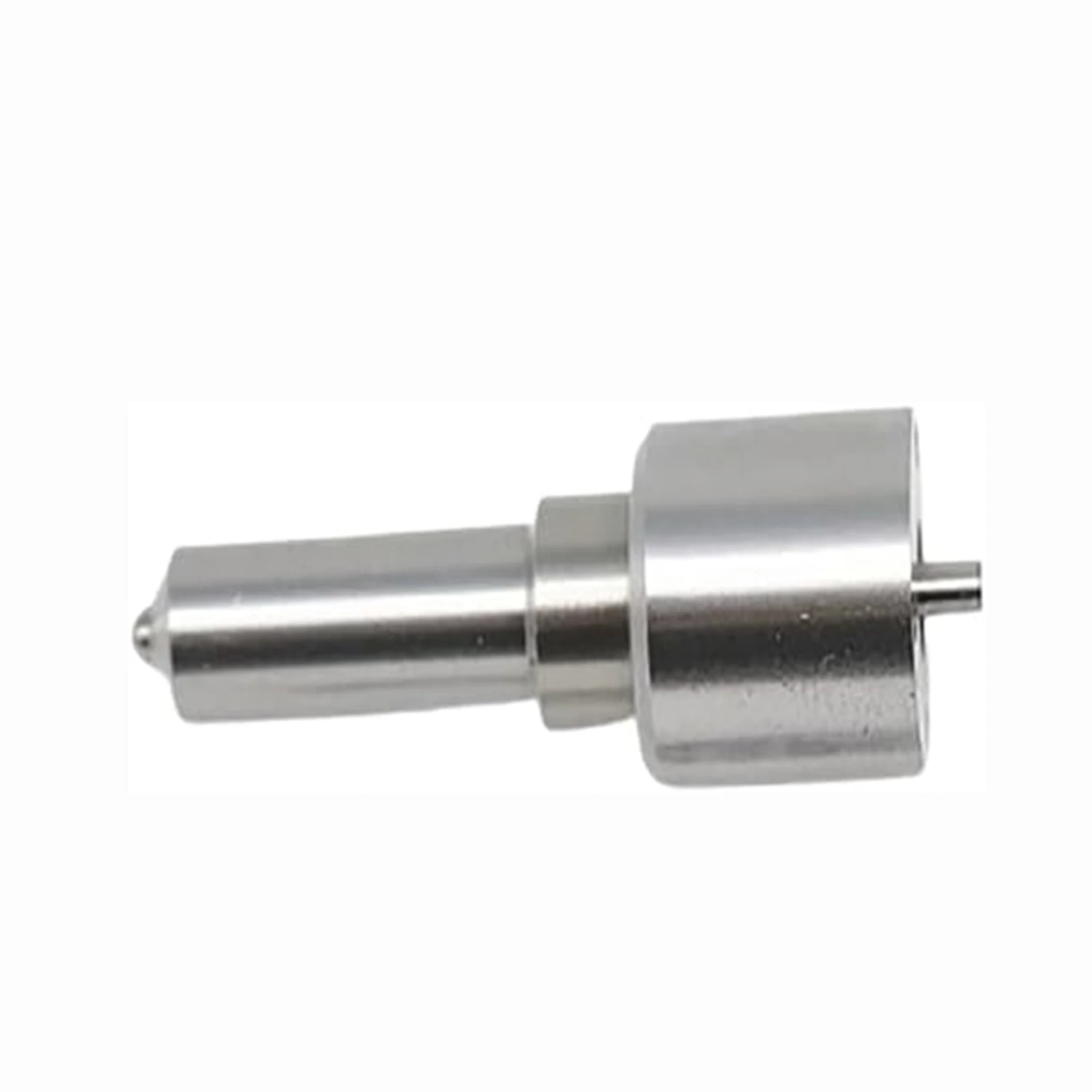 XCWoOshop 4pcs New DLLA148P932 DLLA 148P 932 Common Rail Nozzle for 095000-6240 Fuel Injector
XCWoOshop 4pcs New DLLA148P932 DLLA 148P 932 Common Rail Nozzle for 095000-6240 Fuel Injector