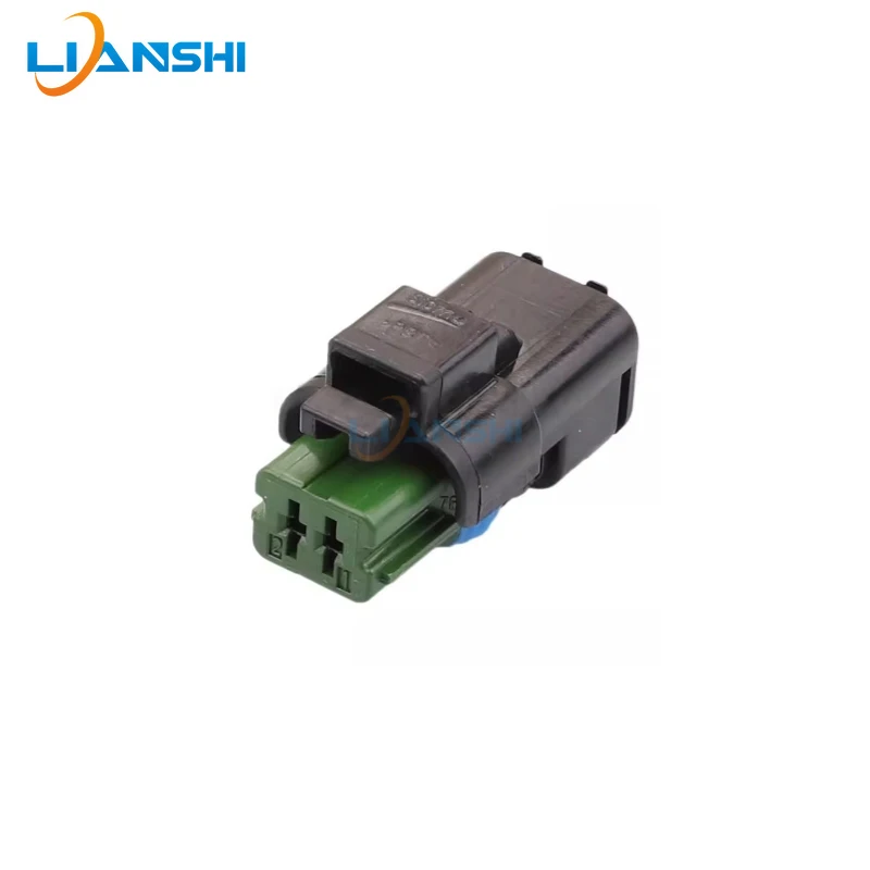 211PC022S5149 is applicable to the automotive waterproof wiring connector vehicle plug DJ7027YF-1.5-21
211PC022S5149 is applicable to the automotive waterproof wiring connector vehicle plug DJ7027YF-1.5-21
