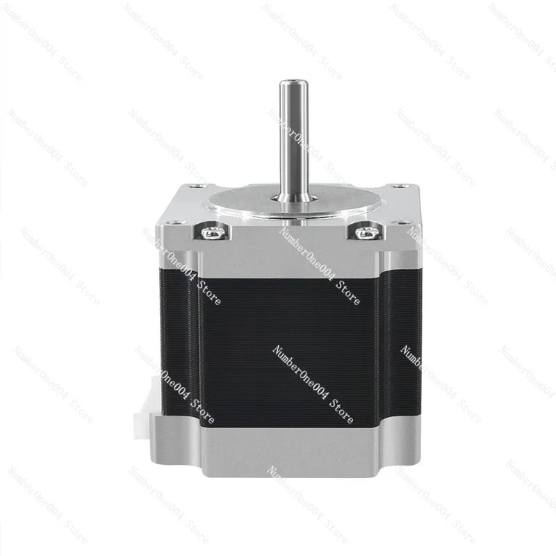3D Printer Accessories, Two-phase 57 Stepper Motor Drive Package NEMA Strong Twist Screw 23HS5628
3D Printer Accessories, Two-phase 57 Stepper Motor Drive Package NEMA Strong Twist Screw 23HS5628
