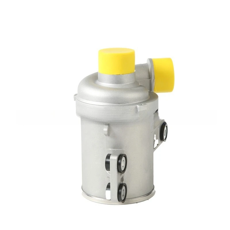Electronic Auxiliary Water Pump for Automotive Parts 11518635089
Electronic Auxiliary Water Pump for Automotive Parts 11518635089
