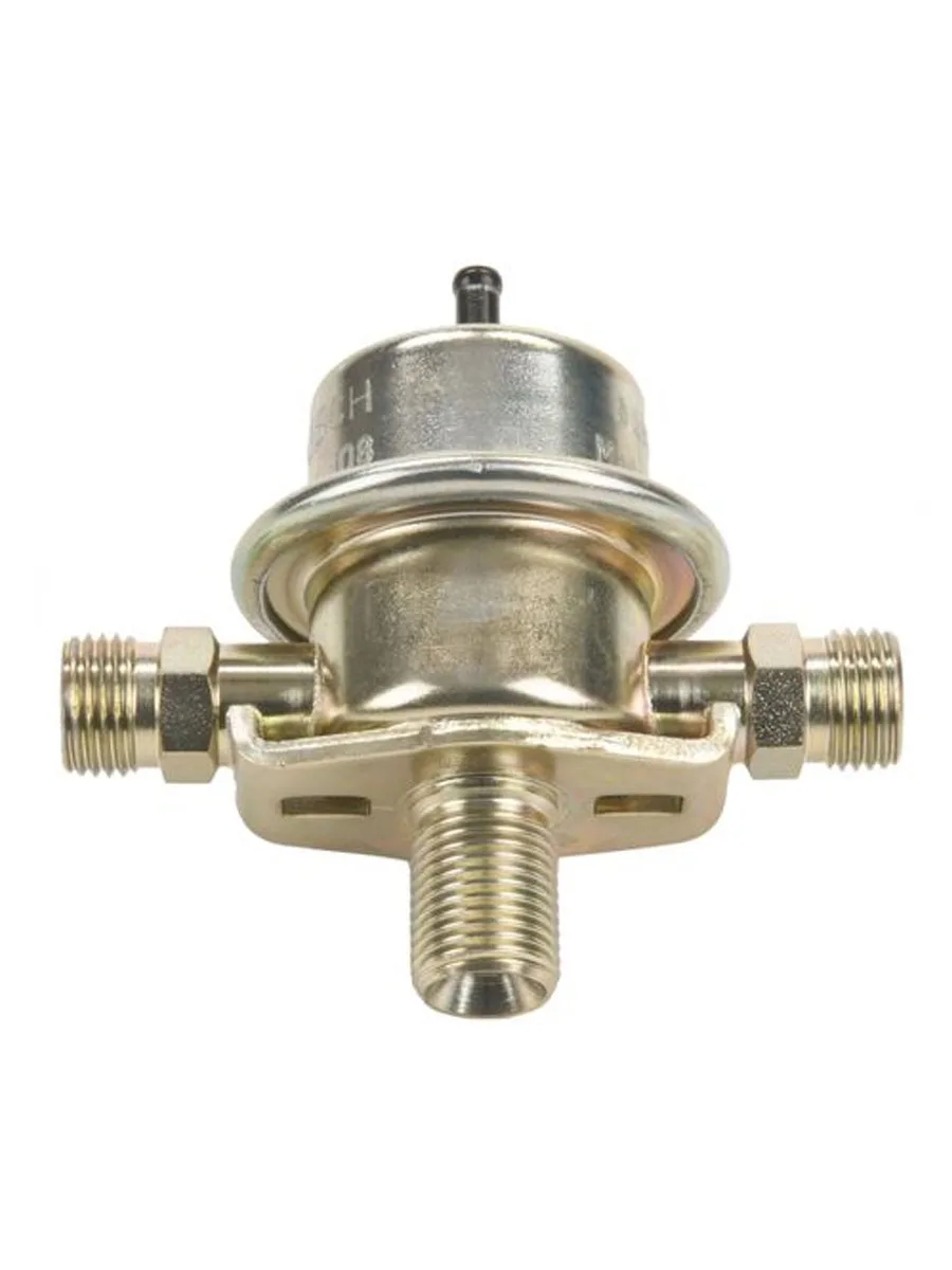 Fuel Pressure Regulator For Porsche 928 911 Bosch 0280160297 92811019804 92811019825
Fuel Pressure Regulator For Porsche 928 911 Bosch 0280160297 92811019804 92811019825