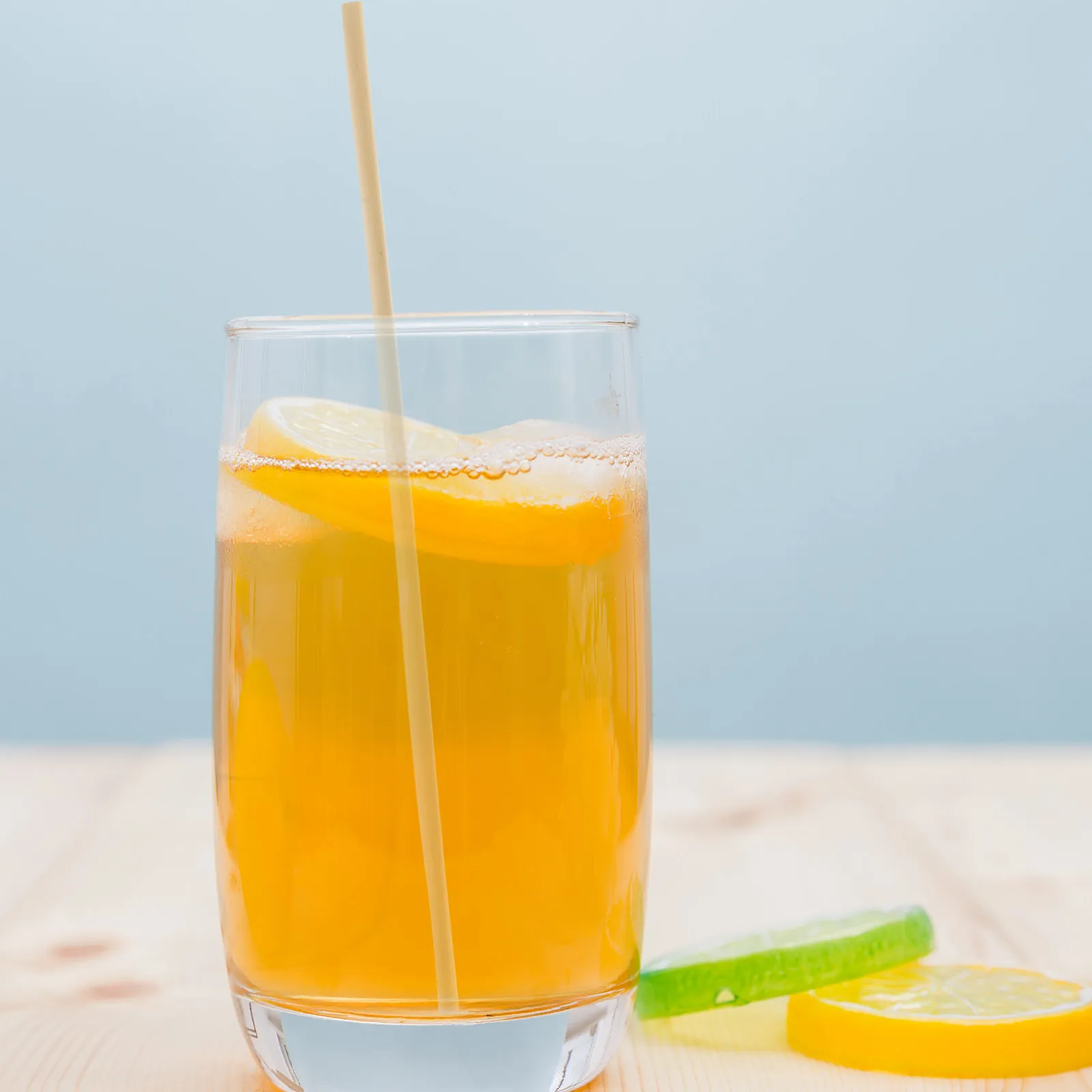 100Pcs Wheat Straw Straws Food Grade Safe Natural Biodegradable Drinking Straws for Parties Festivals Juice Smoothies Beer Water
100Pcs Wheat Straw Straws Food Grade Safe Natural Biodegradable Drinking Straws for Parties Festivals Juice Smoothies Beer Water
